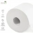 Полотенца бумажные в рулоне (H1), 2-слоя, 205*150 мм, 150 метров, серия С222